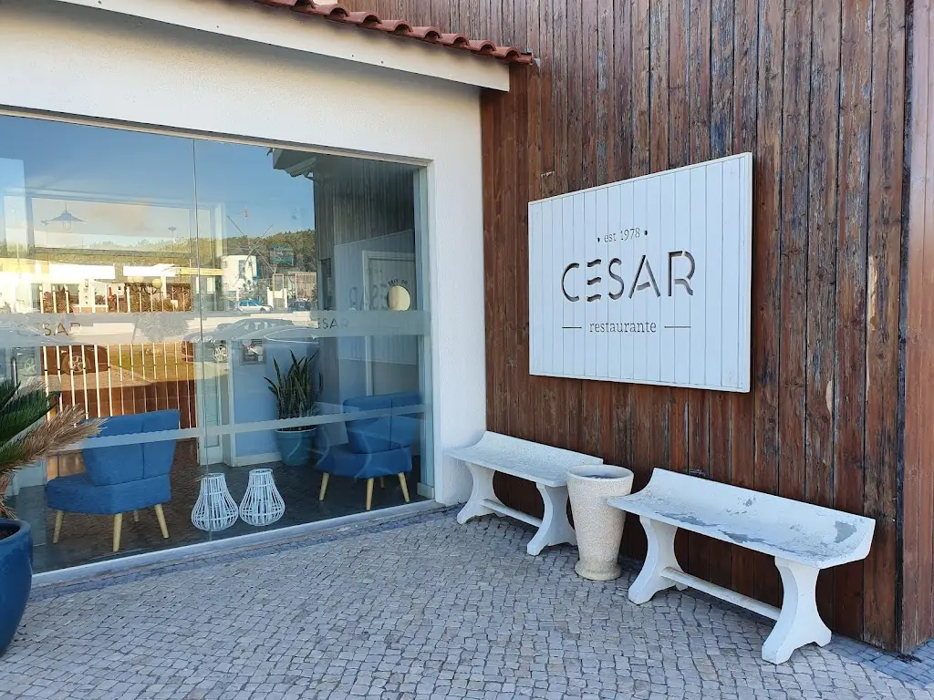 César...restaurante viveiros_Ericeira_slider_image_1