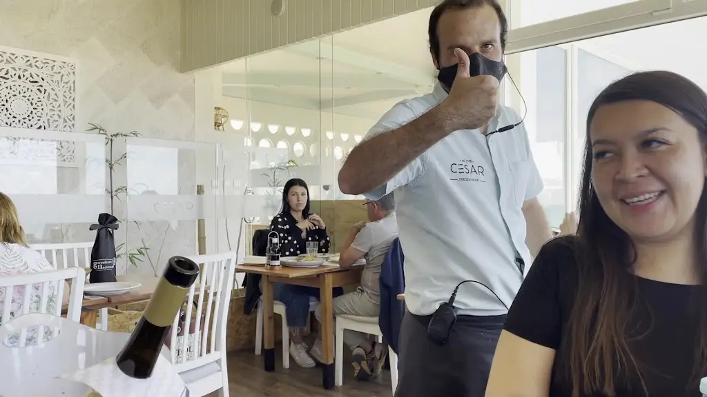 César...restaurante viveiros_Ericeira_slider_image_2