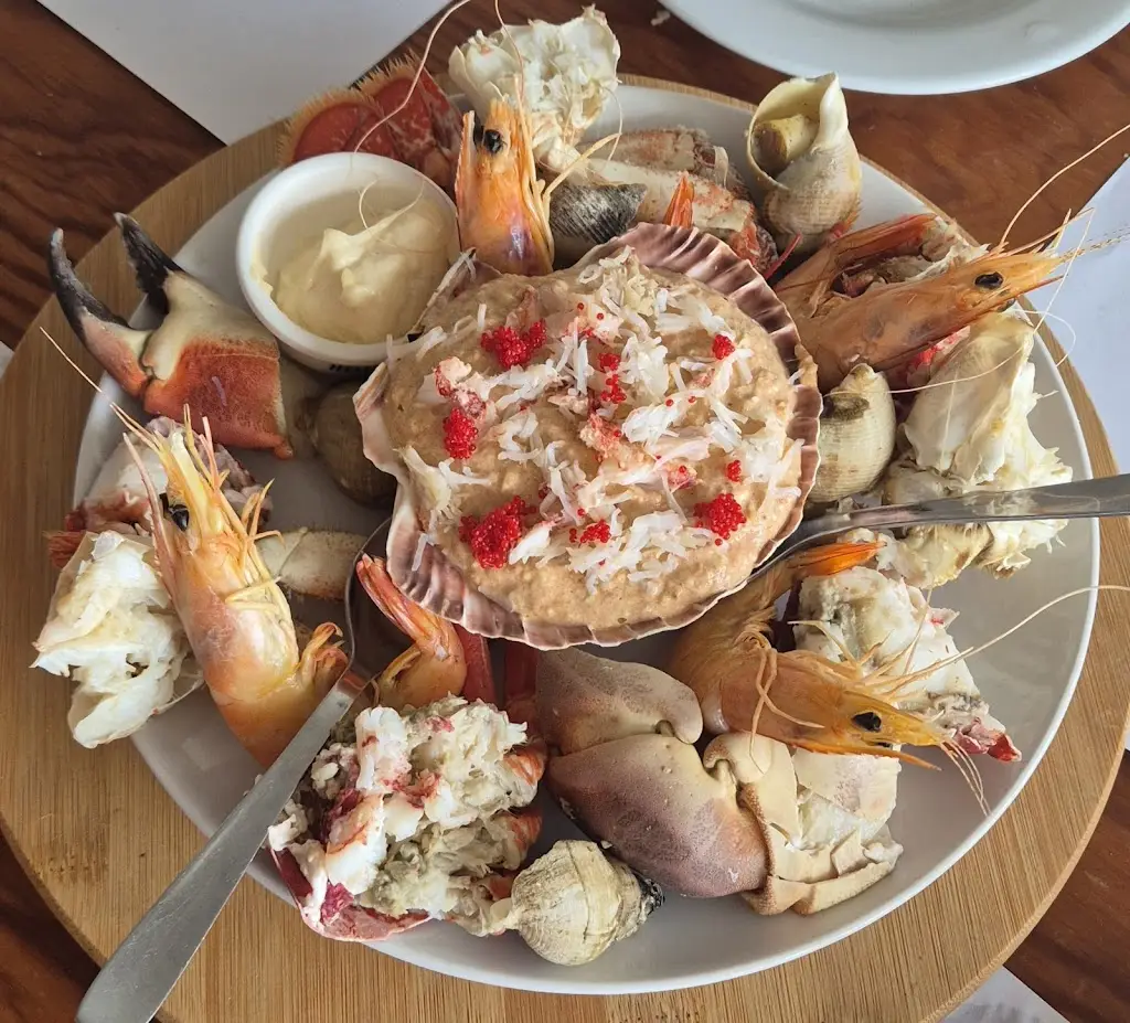 César...restaurante viveiros_Ericeira_slider_image_3