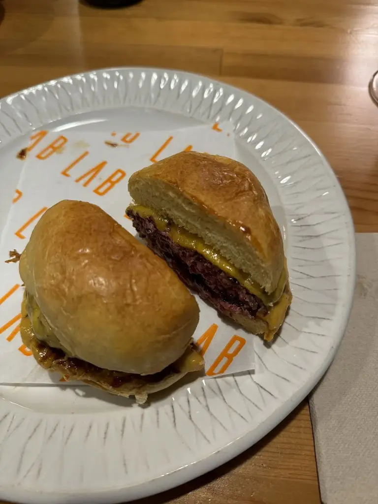 Menu_LAB_Ericeira_imagen_1