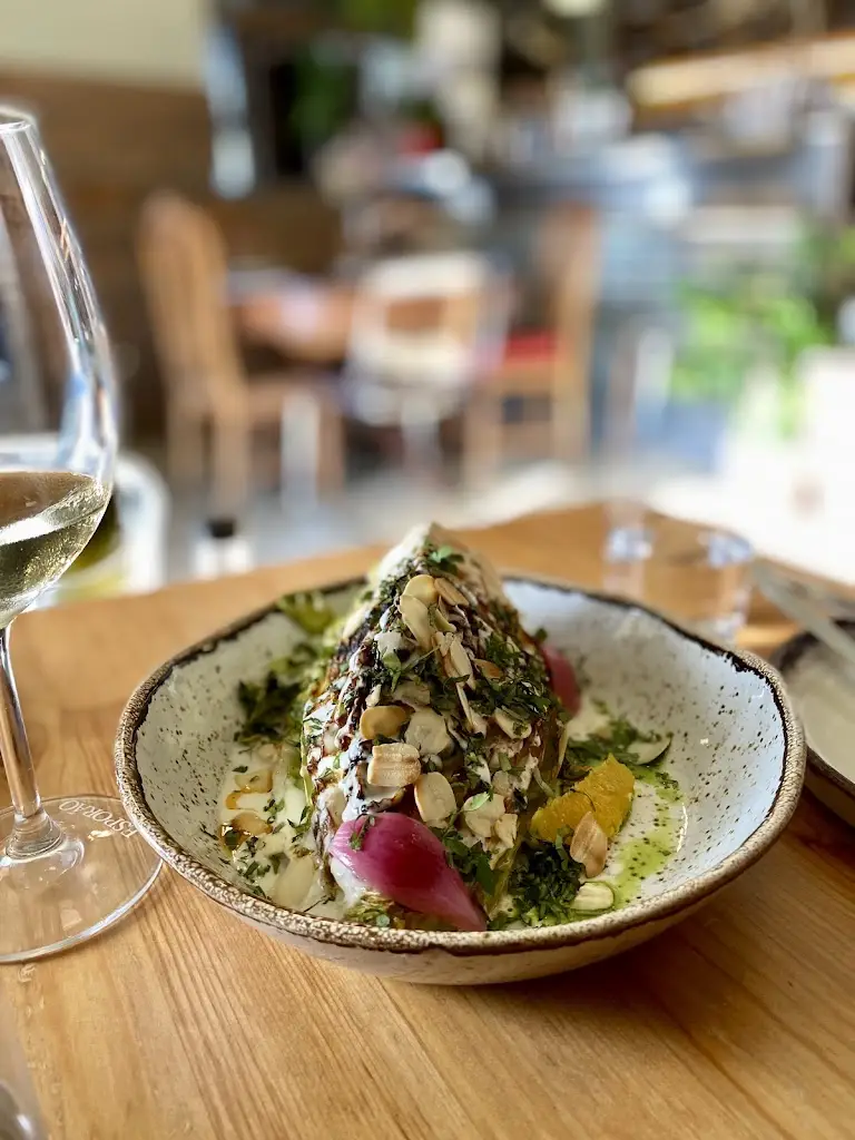 Menu_LAB_Ericeira_imagen_2