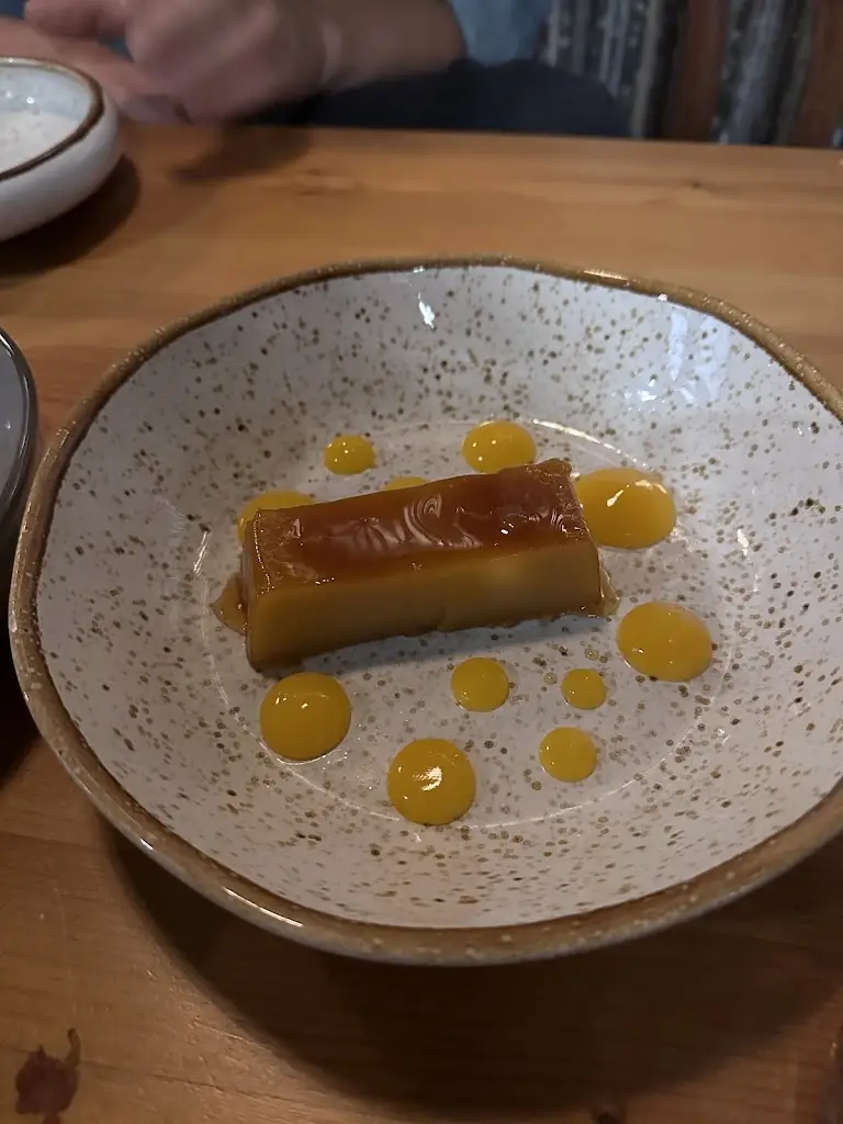 Menu_LAB_Ericeira_imagen_3