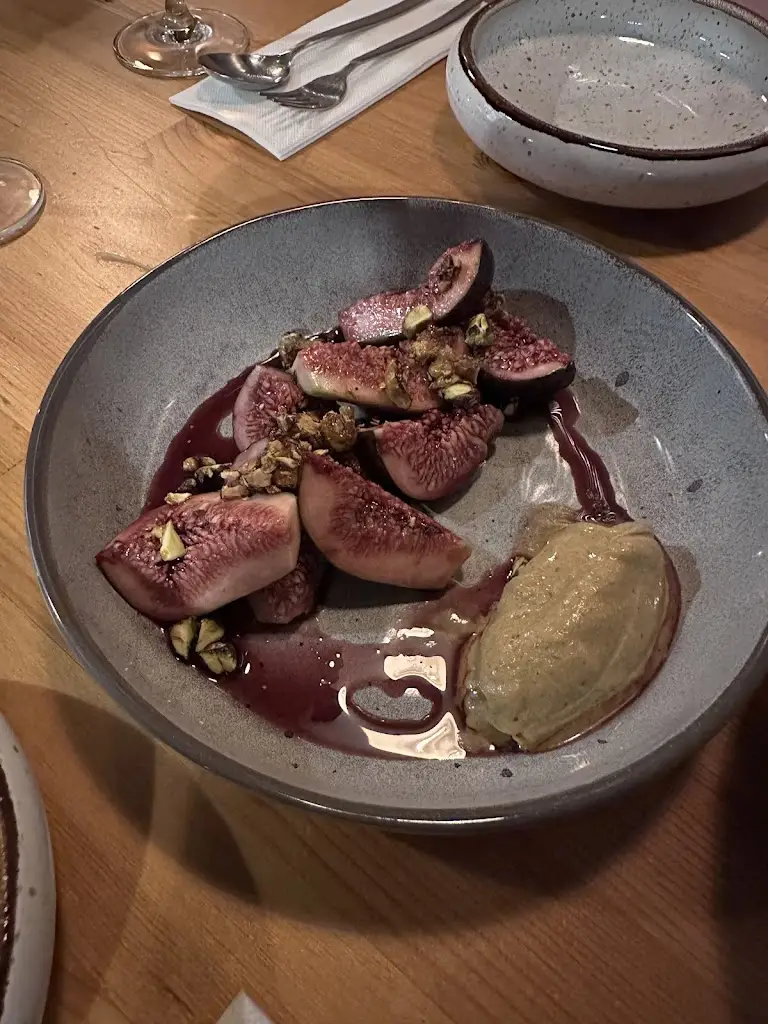 Menu_LAB_Ericeira_imagen_4