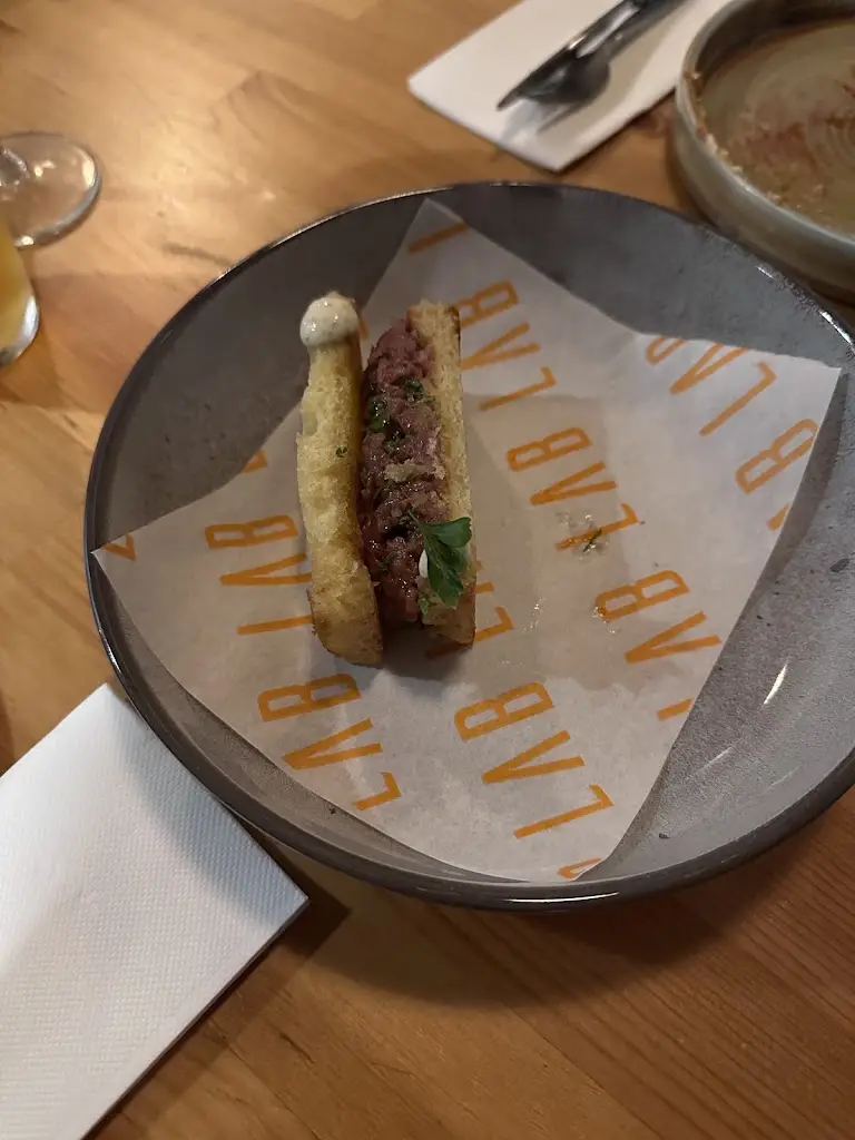 Menu_LAB_Ericeira_imagen_5