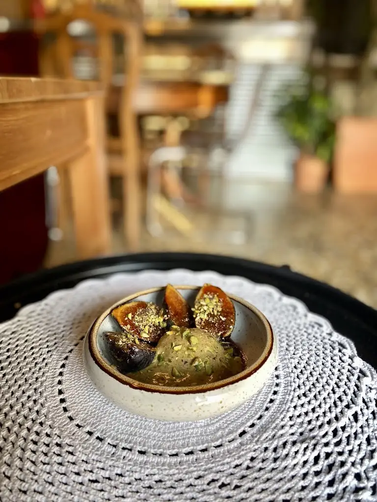 Menu_LAB_Ericeira_imagen_7