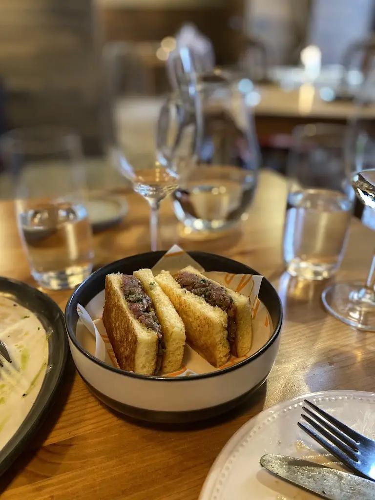 Menu_LAB_Ericeira_imagen_8