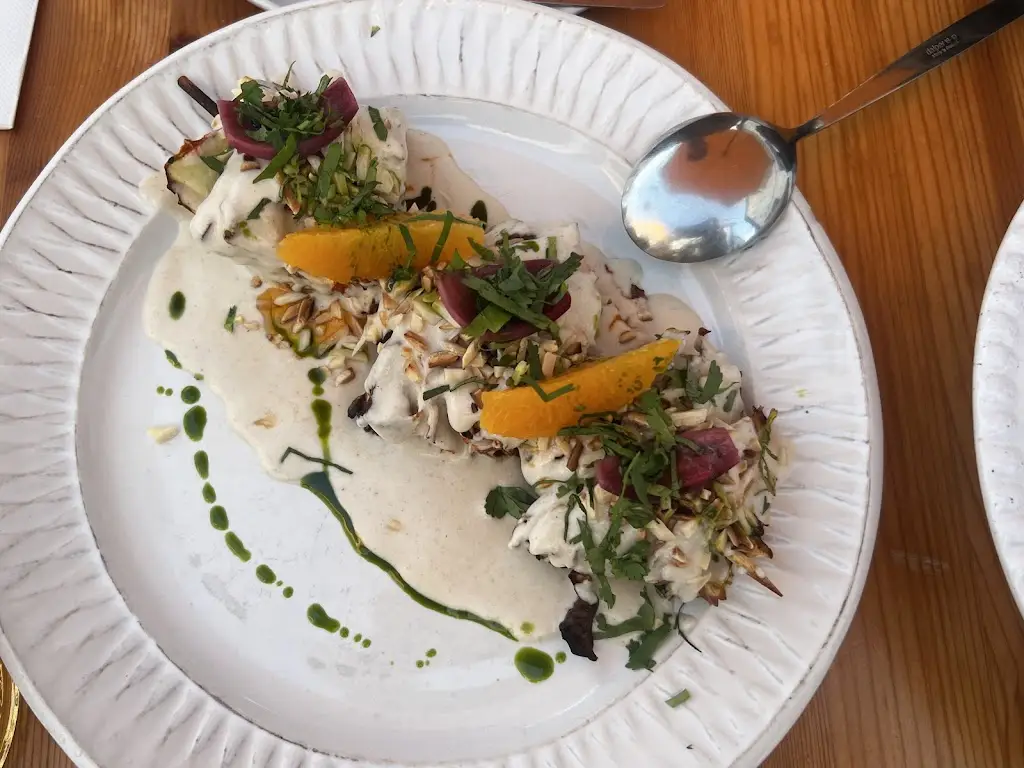 Natalie Donovan_LAB_Ericeira_reseña