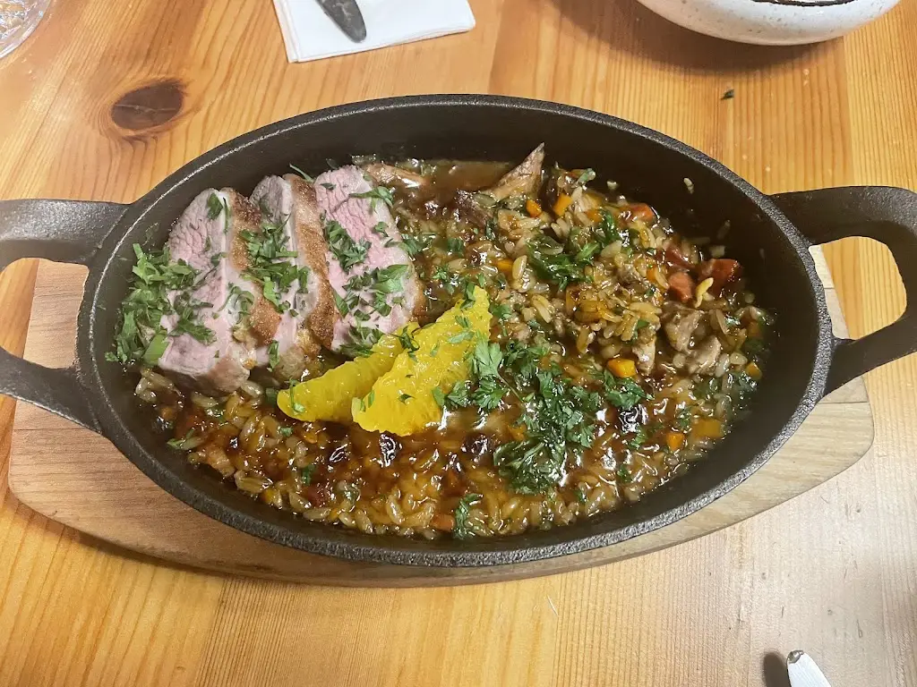 Inga Irle_LAB_Ericeira_reseña