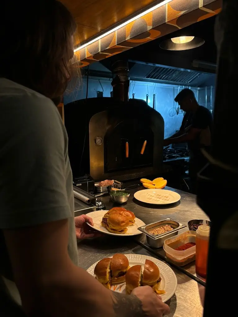 LAB_Ericeira_slider_image_2