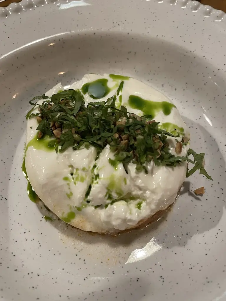 LAB_Ericeira_slider_image_3