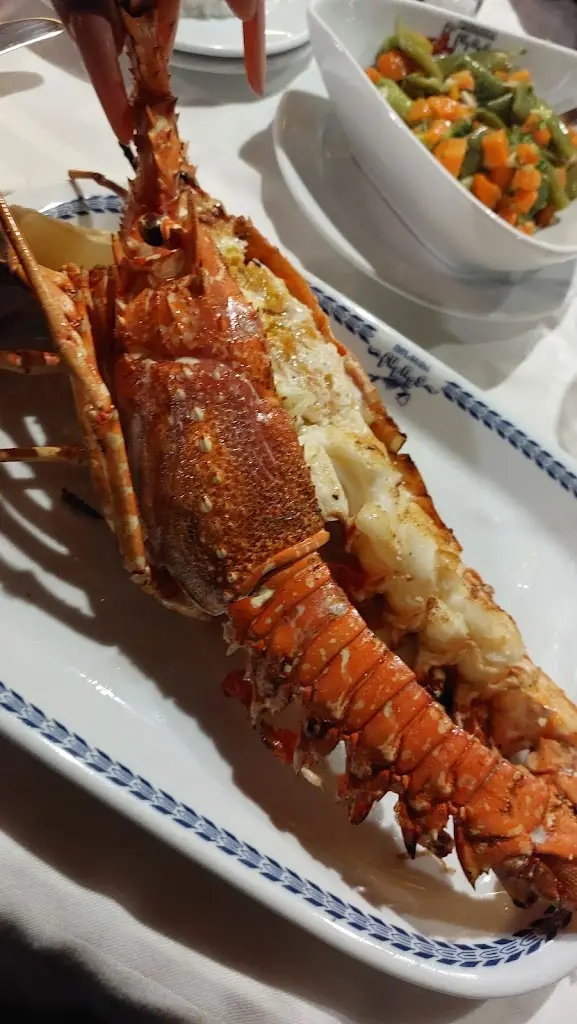 Menu_Esplanada Furnas_Ericeira_imagen_4