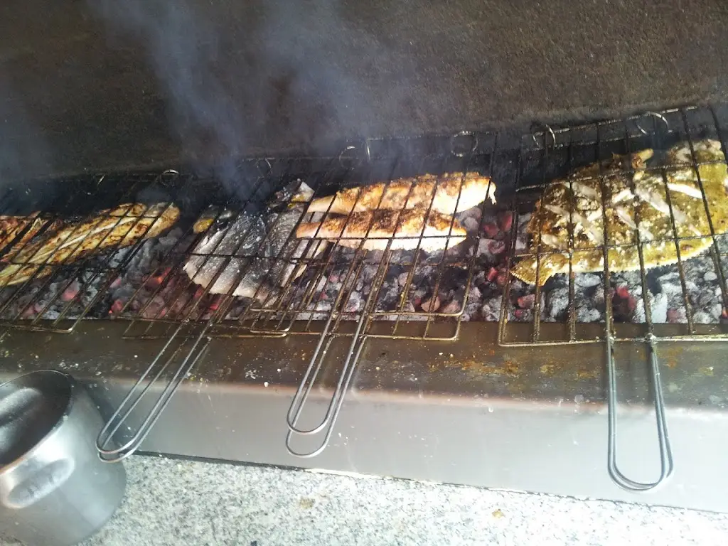 Menu_Esplanada Furnas_Ericeira_imagen_5