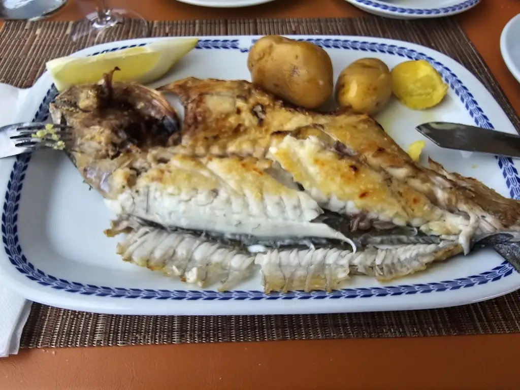 Menu_Esplanada Furnas_Ericeira_imagen_6