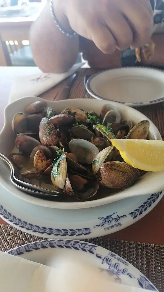 Menu_Esplanada Furnas_Ericeira_imagen_8