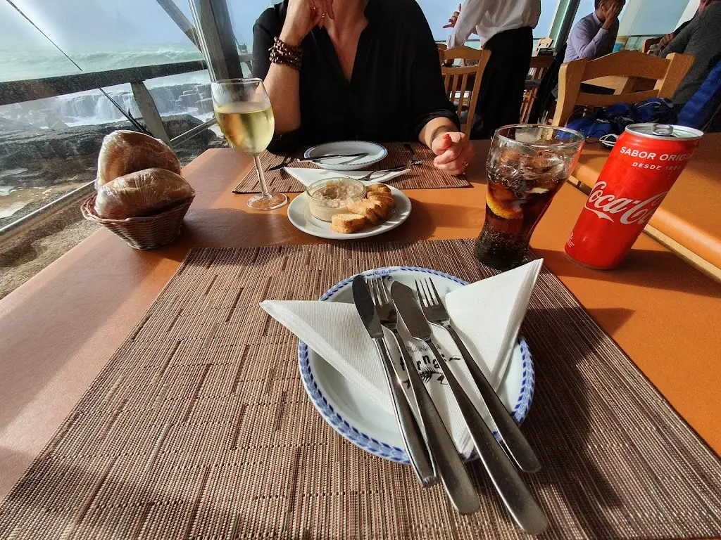 Menu_Esplanada Furnas_Ericeira_imagen_9