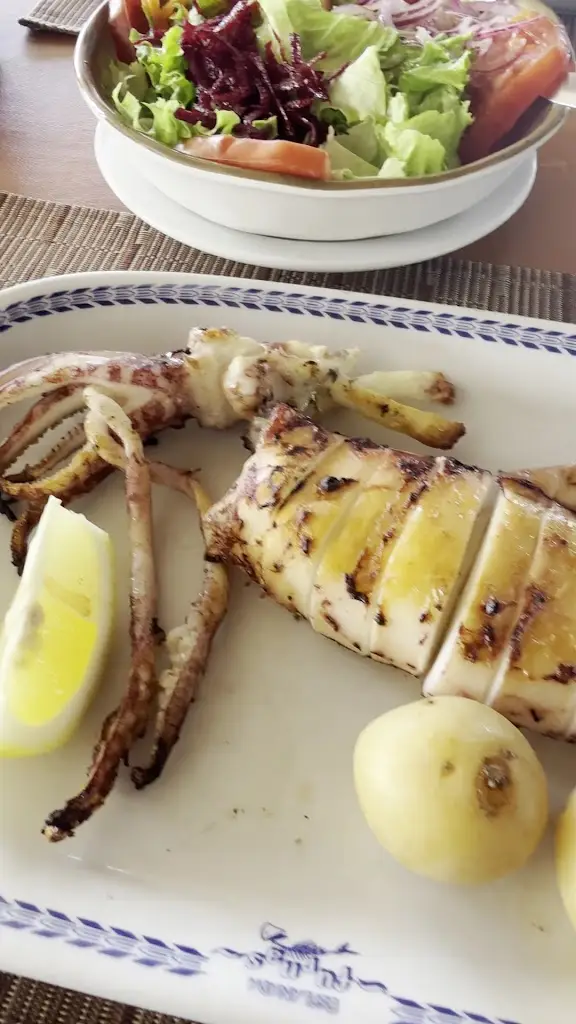 Esplanada Furnas_Ericeira_slider_image_2