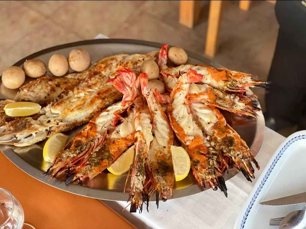 Esplanada Furnas_Ericeira_slider_image_3