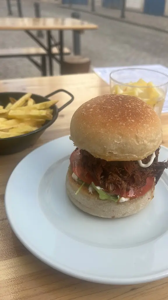 james Hunt_Lenha Sal e Cura (Restaurante e cervejaria)_Ericeira_recensione