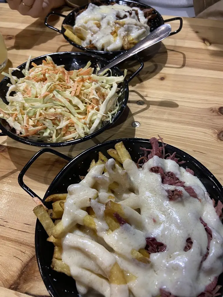 Lenha Sal e Cura (Restaurante e cervejaria)_Ericeira_slider_image_3