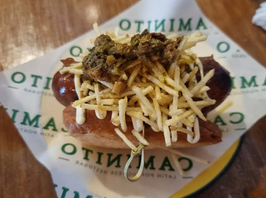 Menu_Caminito_Ericeira_immagine_4