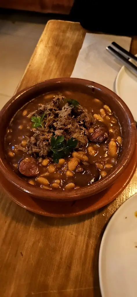 Menu_Caminito_Ericeira_immagine_5