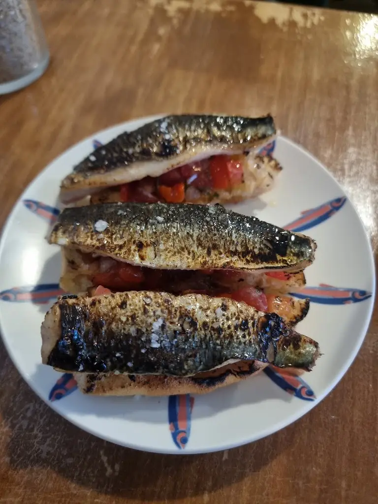 Menu_Caminito_Ericeira_immagine_7