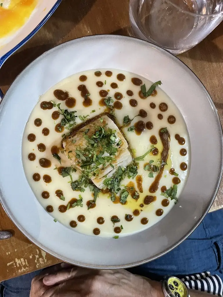 Menu_Caminito_Ericeira_immagine_8