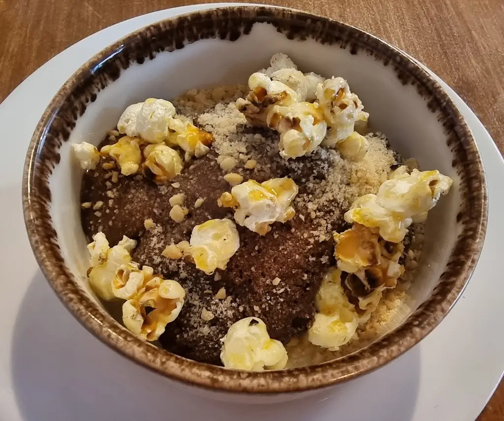 Menu_Caminito_Ericeira_immagine_9