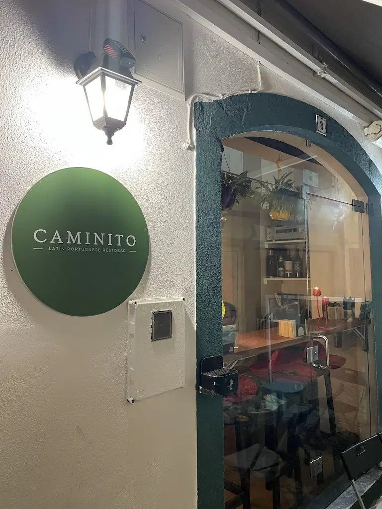 Caminito_Ericeira_slider_image_1