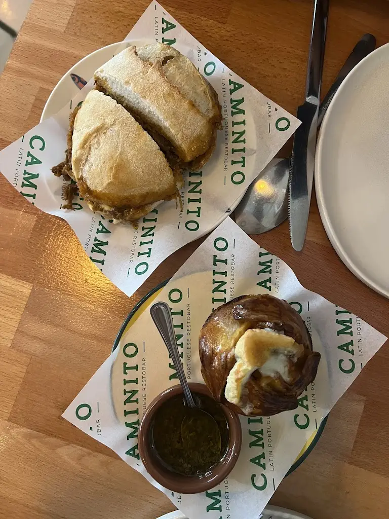 Caminito_Ericeira_slider_image_3