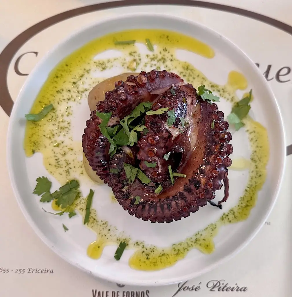 Menu_Casa Portuguesa_Ericeira_immagine_5