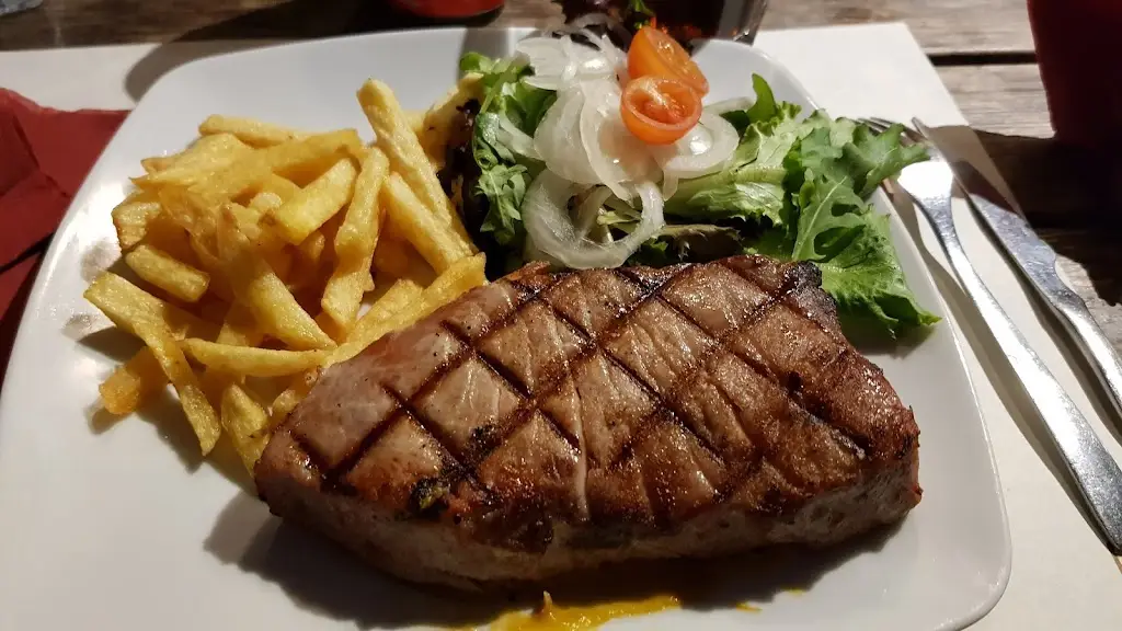 Menu_Casa Portuguesa_Ericeira_immagine_6