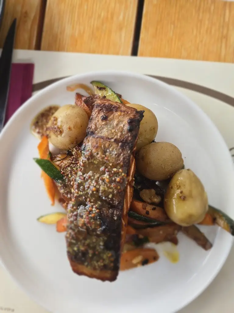 Menu_Casa Portuguesa_Ericeira_immagine_7