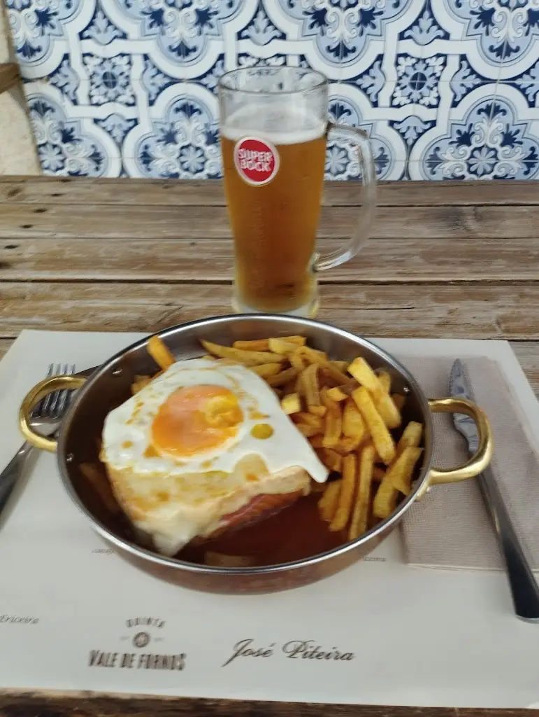 Menu_Casa Portuguesa_Ericeira_immagine_8