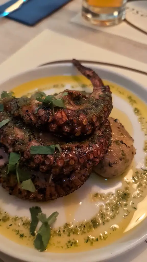 Casa Portuguesa_Ericeira_slider_image_2