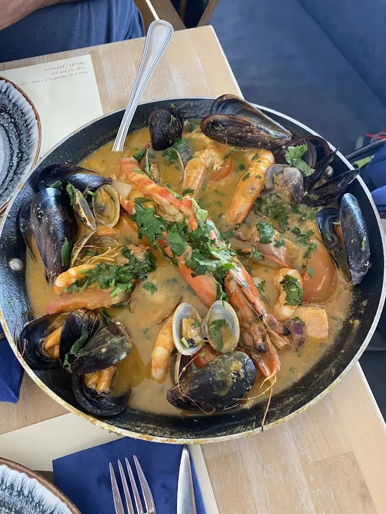 Casa Portuguesa_Ericeira_slider_image_3