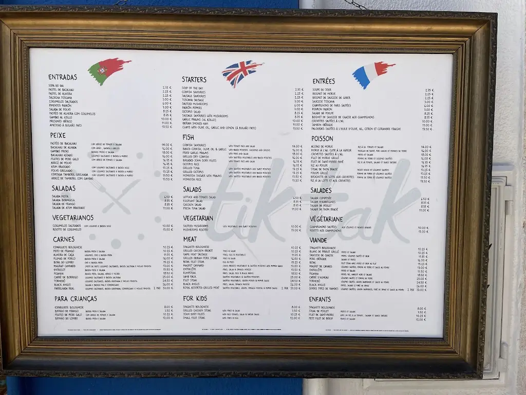 Menu_Tik-Tak_Ericeira_immagine_1