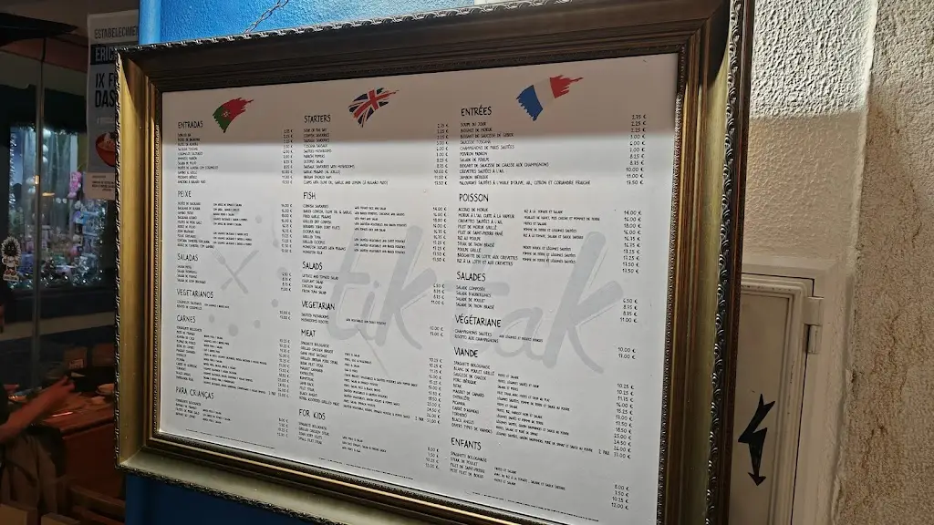 Menu_Tik-Tak_Ericeira_immagine_2