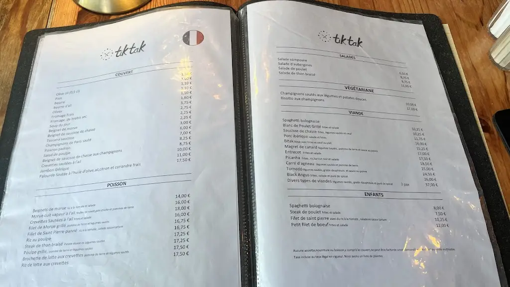 Menu_Tik-Tak_Ericeira_immagine_3