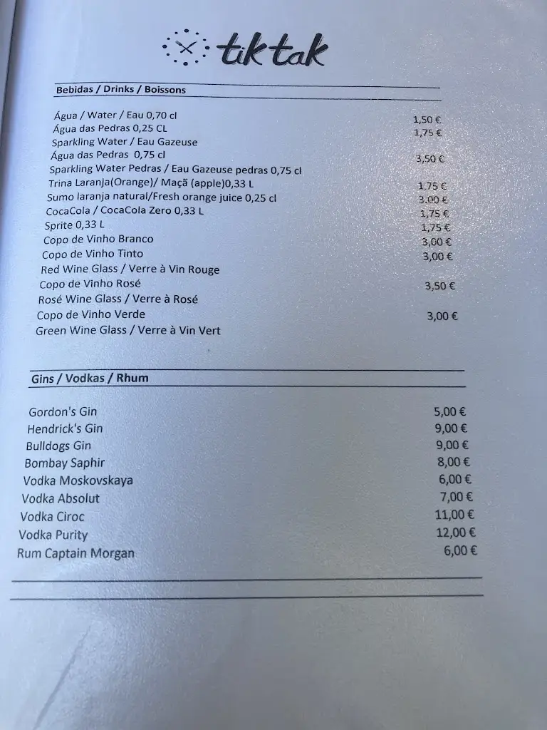 Menu_Tik-Tak_Ericeira_immagine_4