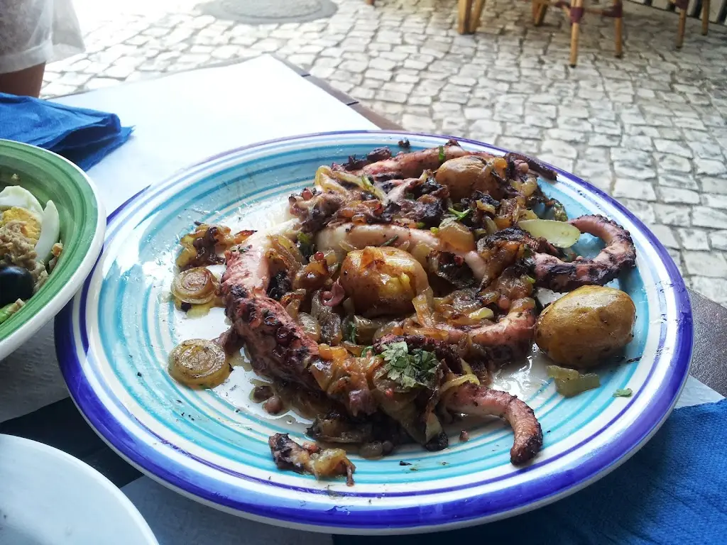 Menu_Tik-Tak_Ericeira_immagine_5