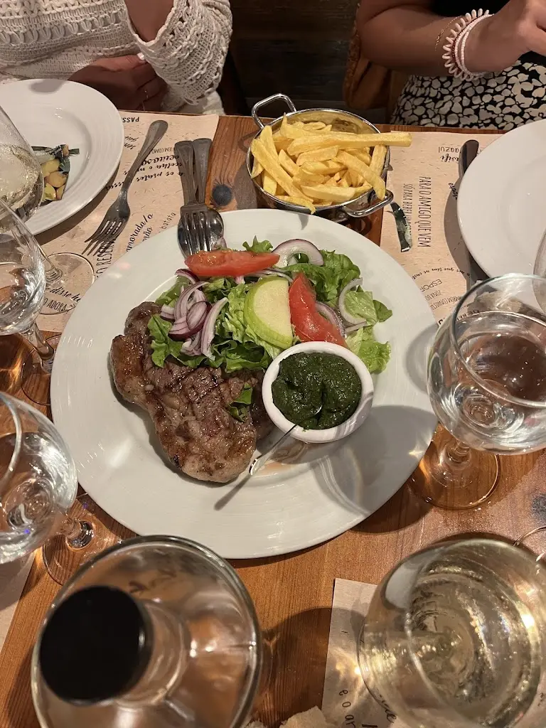 Menu_Tik-Tak_Ericeira_immagine_6