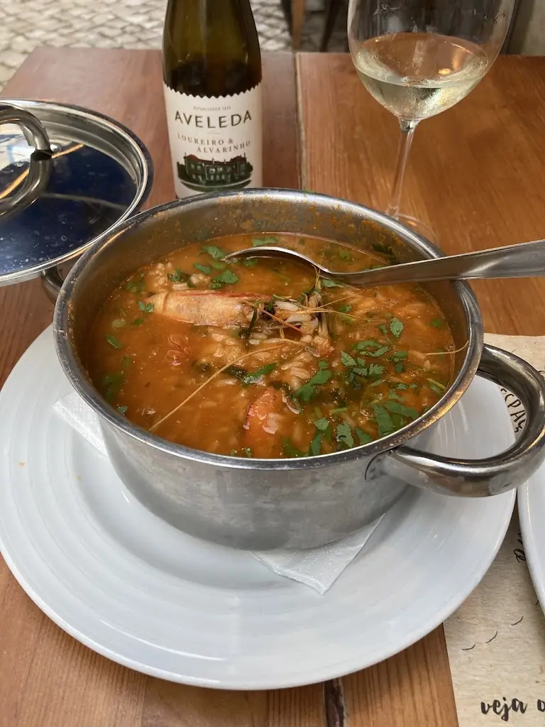 Menu_Tik-Tak_Ericeira_immagine_7