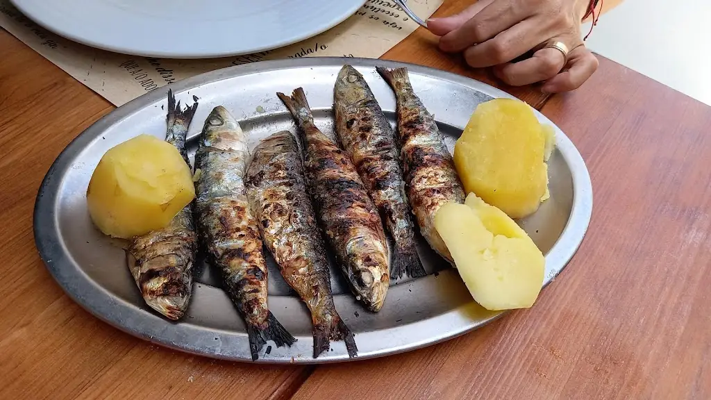 Menu_Tik-Tak_Ericeira_immagine_8