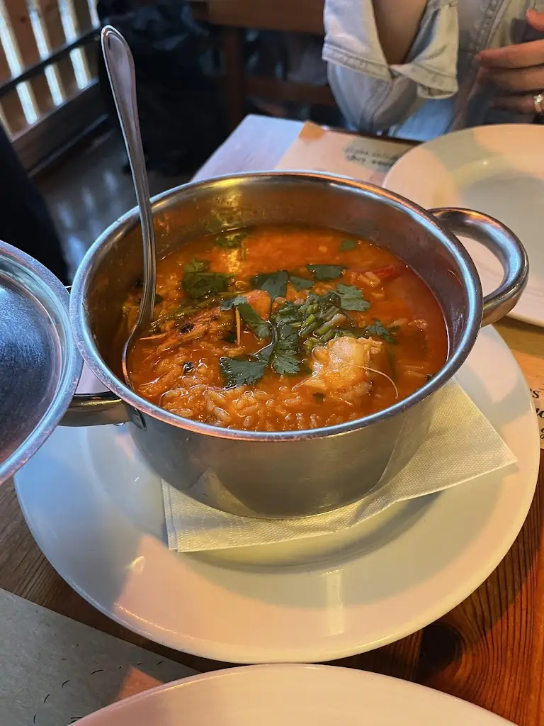 Menu_Tik-Tak_Ericeira_immagine_9