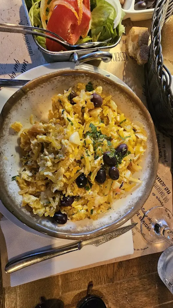 Edgar Silva_Tik-Tak_Ericeira_recensione