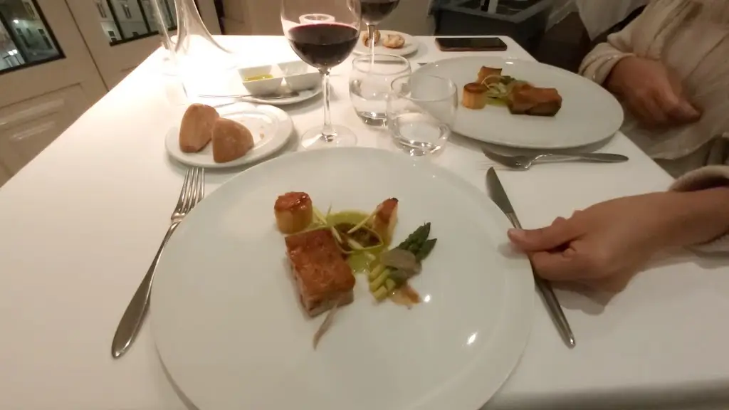 Tik-Tak_Ericeira_slider_image_2