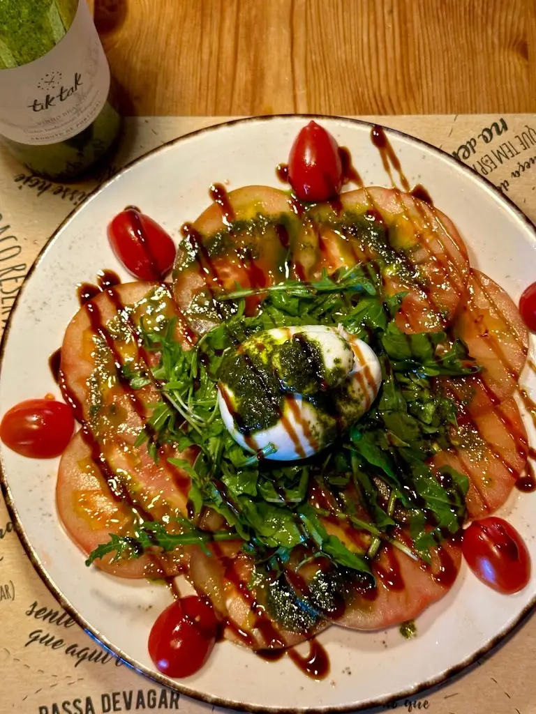 Tik-Tak_Ericeira_slider_image_3