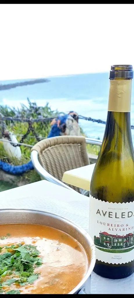 Menu_Ti Matilde_Ericeira_immagine_5