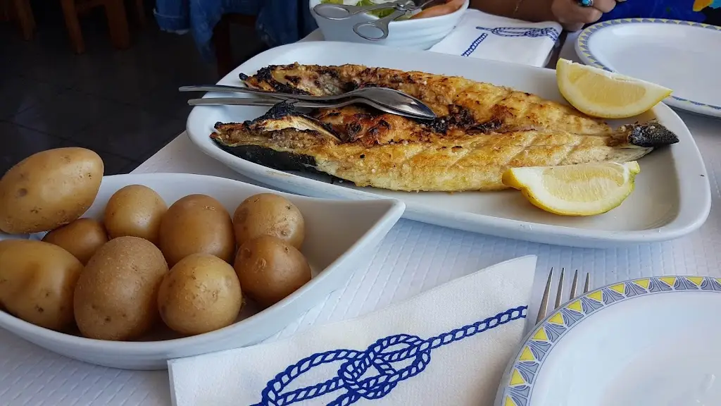 Menu_Ti Matilde_Ericeira_immagine_6